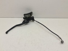 Maître-cylindre de frein BMW 1600