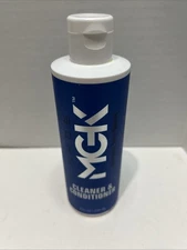 MGK MAGIC CLEANER CONDITIONER 8 FL OZ NEW
