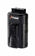 Paslode 18880 Lithium Ion Battery Cell, Black 7.2V  16Wh 2.1Ah PAS018880
