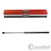 Mapco Gasfeder HECKKLAPPEN-LIFTER Passend FüR Ford Escort | 20697