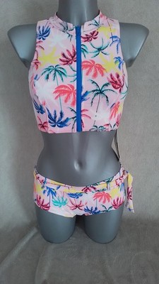 Espirt Gr 38 Bikini Bademode   NEU