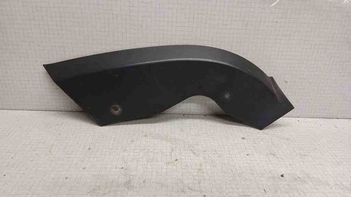 VW TRANSPORTER V T5 Furgon Scheinwerferverkleidung vorne rechts 32628760