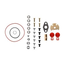 Turbo Repair Kits Gaskets For Mercedes Vito W639 3.0l Cdi 2007 765155-5007s