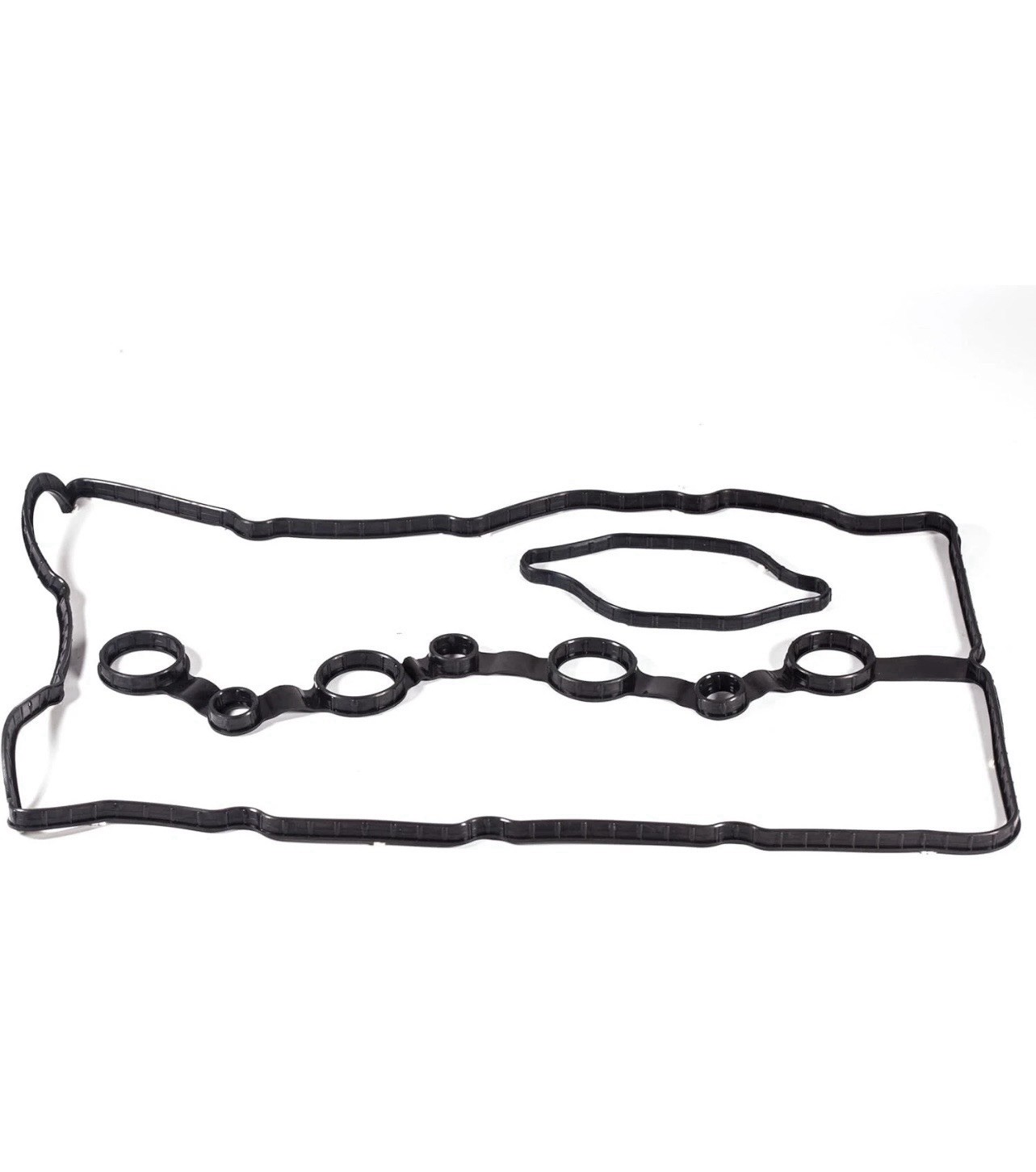 OEM Valve Cover Gasket 22441-2GGB0 For 2016-2020 Kia Sorento Optima 2.0L 2.4L US
