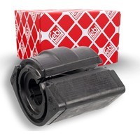 Febi Bilstein 105886 Lagerung Stabilisator FüR Citroen C2 C3 C3 I Fc Fn Sc Hb