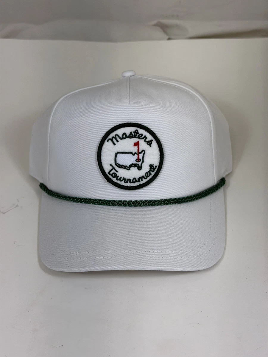 Masters Men Golf Fan Cap, Hats for sale | eBay