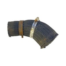 KIA MAGENTIS MG Ladeluftkühlerschlauch 2.0 Diesel 100kw 2008 27089334