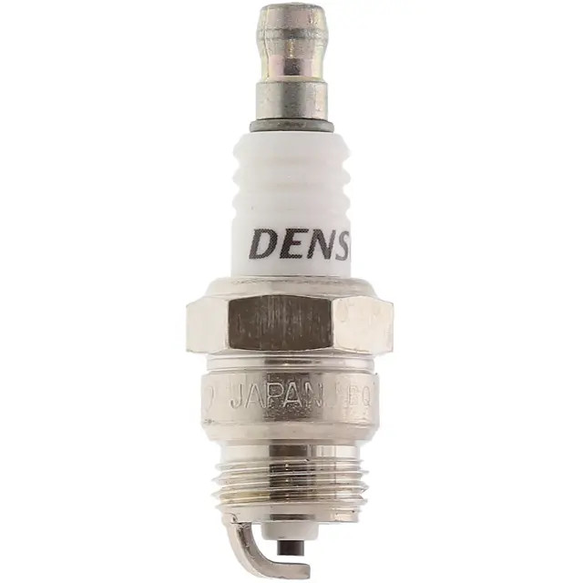 Genuine Denso Denso Spark Plug Standard 6040 6040 6040
