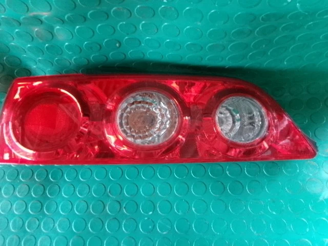 Luces traseras izquierda derecha HONDA Integra DC5 ACURA RSX 220-22536 Foto 3 de 4