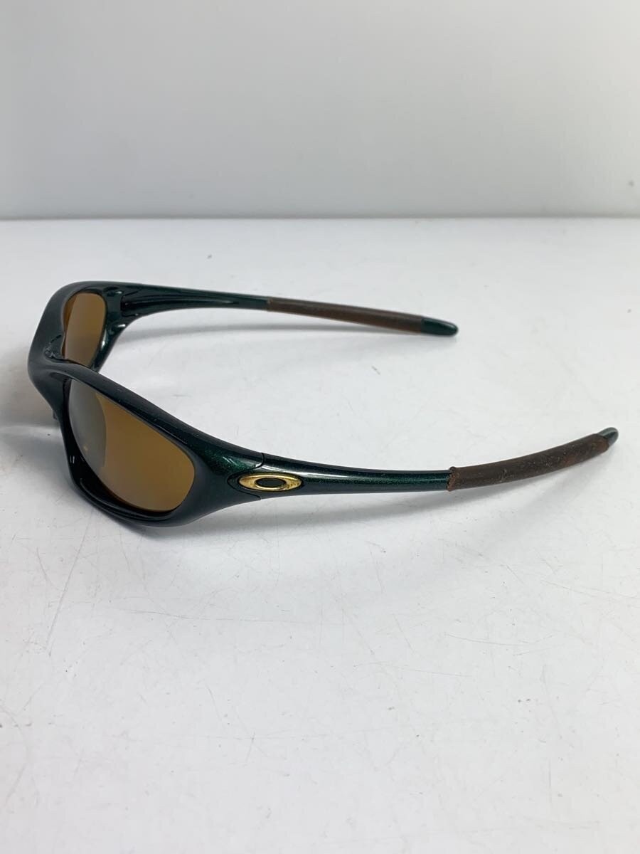 OAKLEY Sunglasses Twenty XX Green | eBay
