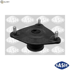 SUSPENSION STRUT SUPPORT MOUNT 2656073 FOR HYUNDAI KIA CEE'D/Hatchback/PRO/SW