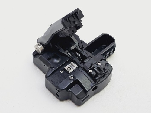 Fujikura CT08 SM MM High Precision Fiber Optic Cleaver CT-08 - Picture 3 of 4