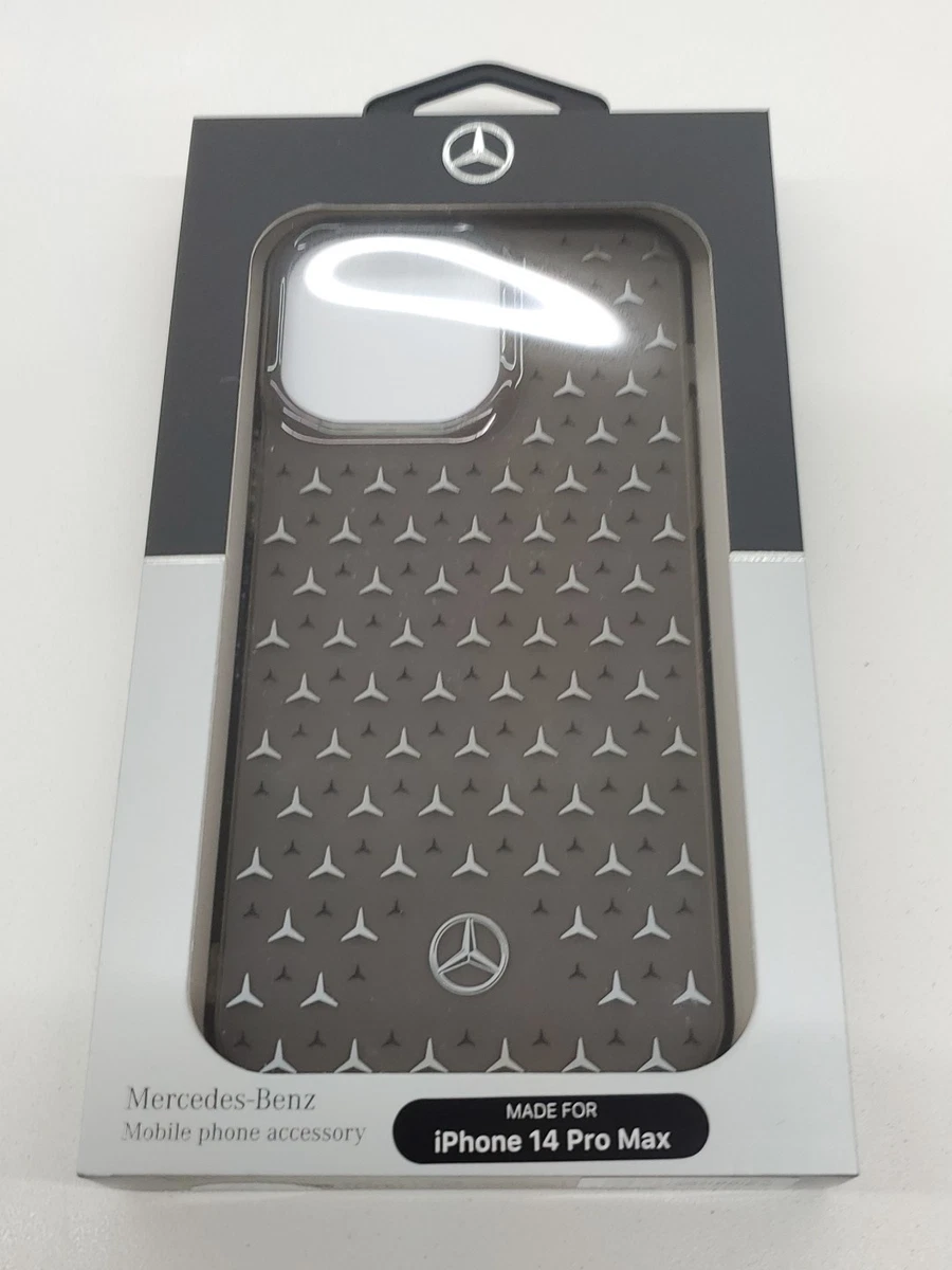 Mercedes Iphone Case for sale - eBay