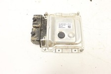 Polaris Ranger 1000 FS EPS 22 CDI ECU ECM Box 4014125 46937