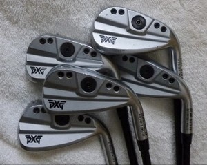 Pxg 0311 Gen4 | eBay