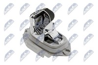 SteuergeräT Beleuchtung NTY EPX-BM-023 FüR BMW 7Er F01 F02 F03 F04 730 Xdrive