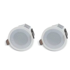 High Quality Bluetooth Ceiling Speaker Professional Surround Sound9743