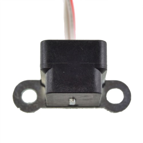 Stator Pick-up Pulsar Coil For Arctic Cat FireCat 600 EFI L/C 2006 2007 - Picture 3 of 4