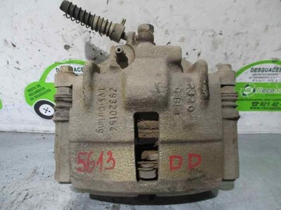 29320153 BREMSSATTEL VORN RECHTS / GIRLING / 29320154 / 1436485 FÜR TATA SAFARI