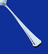 Oneida MAESTRO ST LEGER Glossy SSS Stainless ...