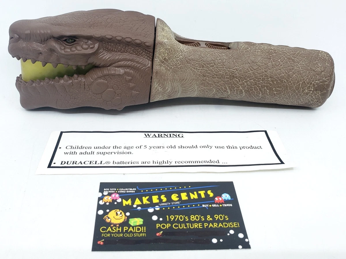 Godzilla Collectibles for sale | eBay