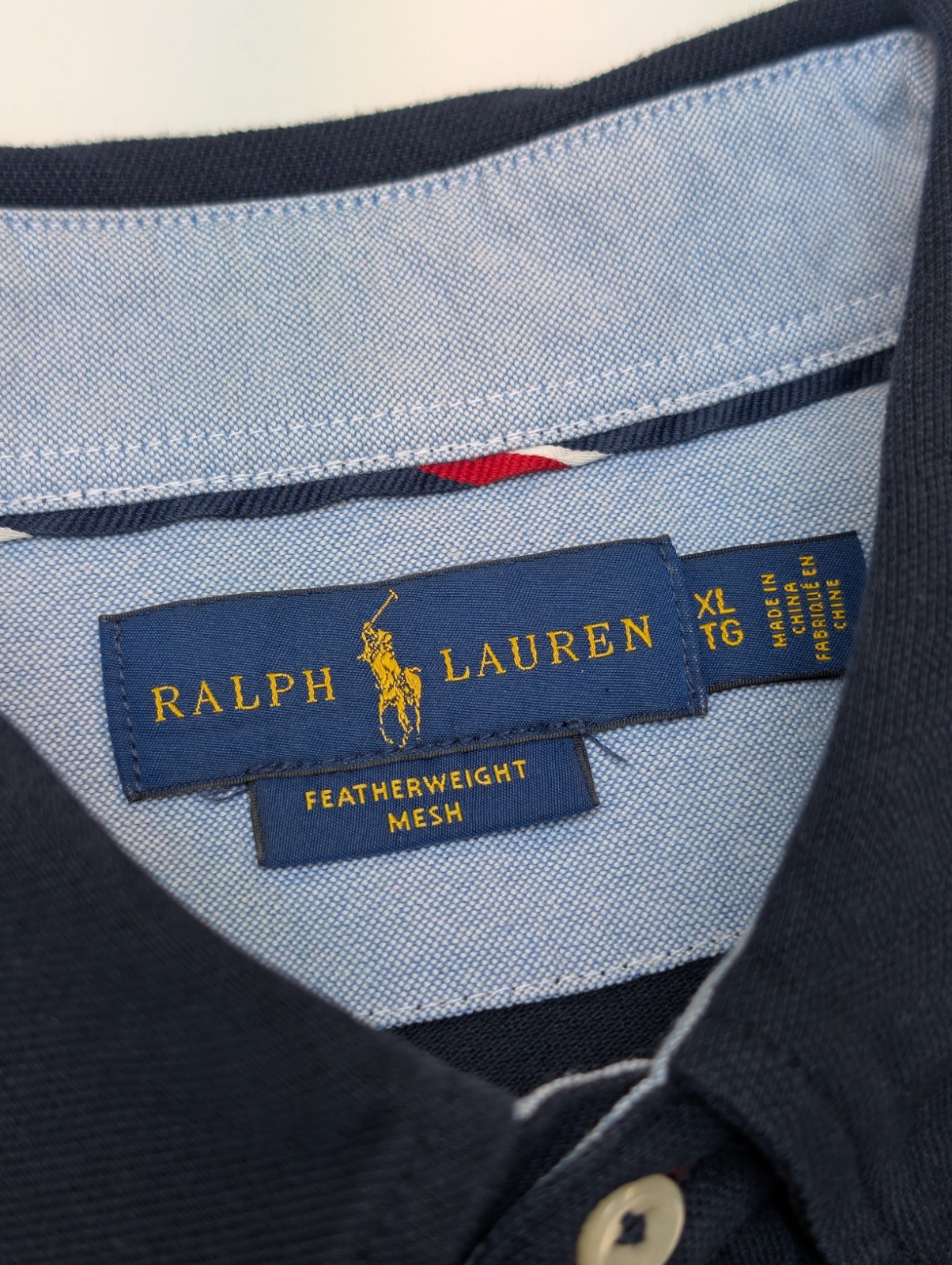 Bild 7 von 9