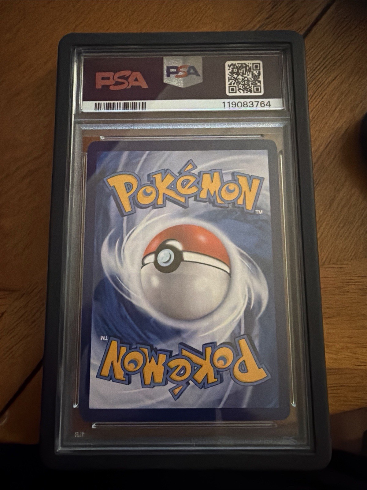 Picture 2 of 2