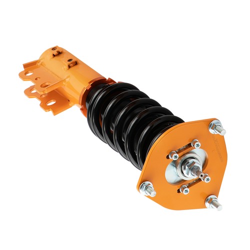 Suspensiones completas for Hyundai Veloster FS 1.6 GDi MPi 13-15 Amortiguador - Imagen 12 de 12
