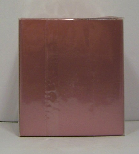 S by SHAKIRA EAU FLORALE Eau de Toilette Women Spray Fragrance 1.7 OZ NEW IN BOX - Picture 2 of 4