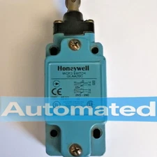 GLAA20C 1PCS NEW Honeywell Limit switch GLAA20C