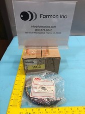 AMAT 0140-00169 Cable Assy, E/P Module DC Distribution, 147137