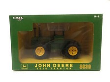 Britains Collection EDITIONS TRINCIA JOHN DEERE 8630 16160A 1/32