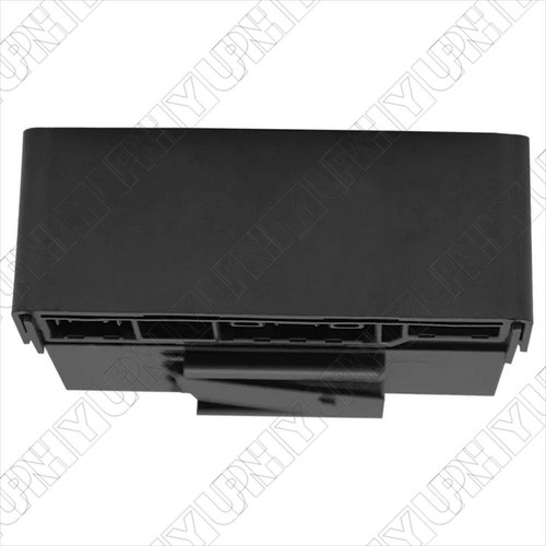 Assembly Sub Relay Control Module 38330-T2A-A01 For Honda Accord Acura MDX RLX - Picture 5 of 8