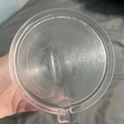 Foto 4 di 4