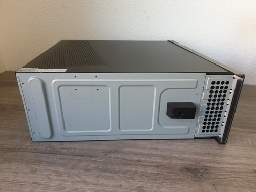 Asus PC Gehäuse # 23 - Bild 14 von 14