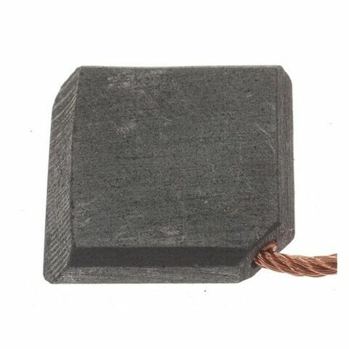 Standard Ignition Alternator Brush Set RX-63 | High-Quality Auto Part, Universal - Picture 2 of 6