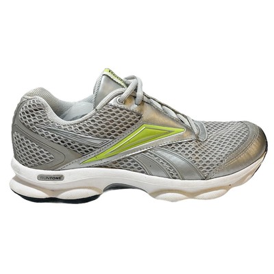 reebok question 2016