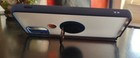 Motorola Moto G Stylus 2021 Ring Case Magnetic Stand Shock Cover Navy Blue — photo 5