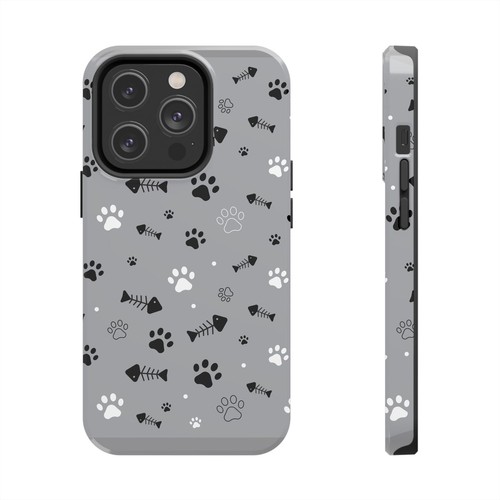 Tough Phone Cases - Picture 32 of 108