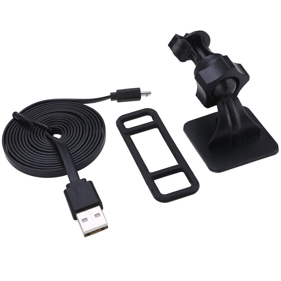 Universal Auto Bicicleta 4.5" Digital GPS HUD Velocímetro Doble Modo Pantalla KM/h MPH Foto 4 de 4