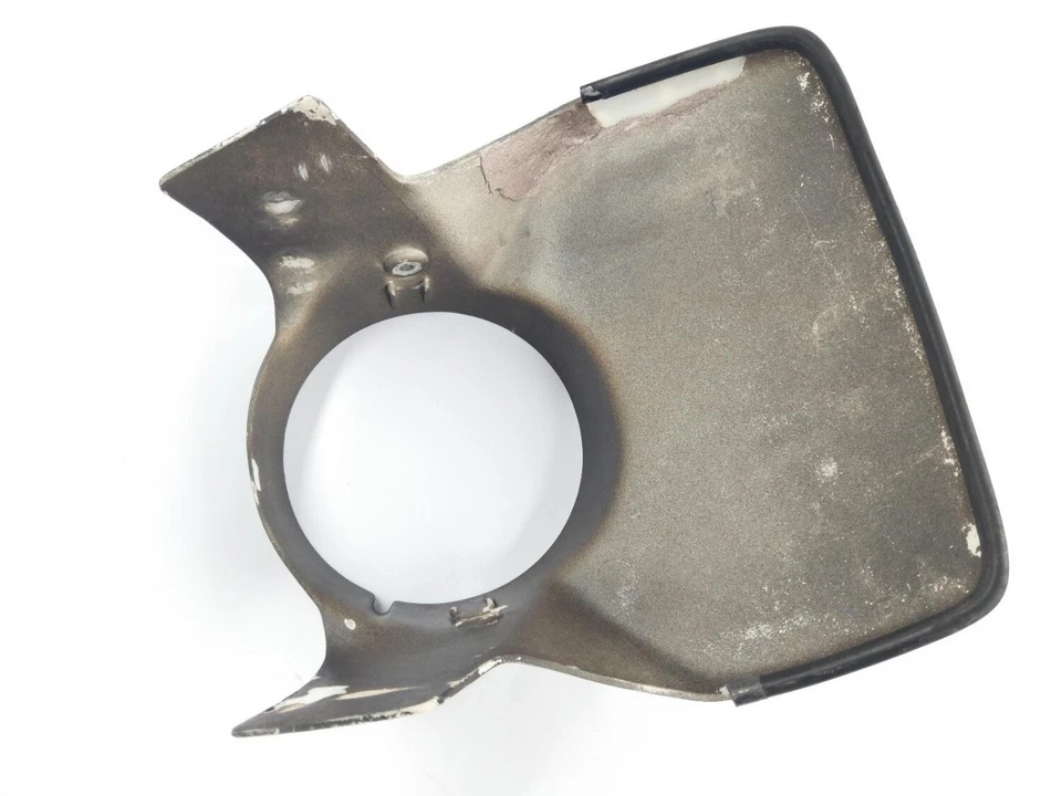 Honda XL 500 R PD02 - Lamp mask - Image 3 of 3