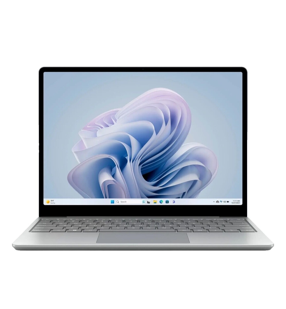 〈新品未使用〉 Surface Pro8 8G/512G Office2021 Microsoft Surface Pro 8 Bundle - Intel Evo Core i7- 16GB RAM