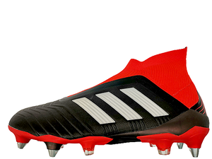 adidas predator 7.5