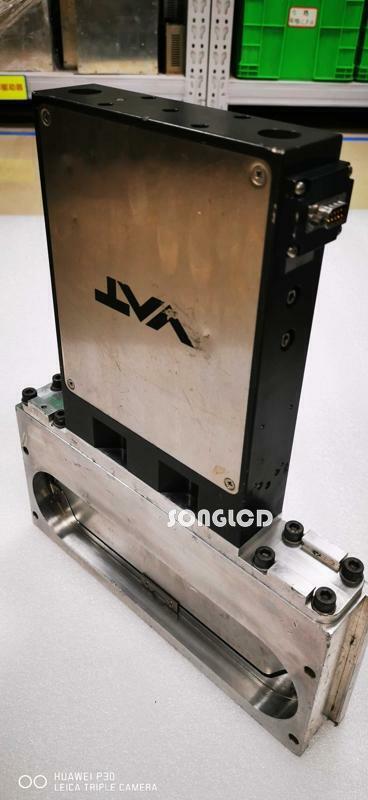 1PC 02110-BA24-AGQ1/0030A-307631 90days warranty via DHL or FedEx #F22