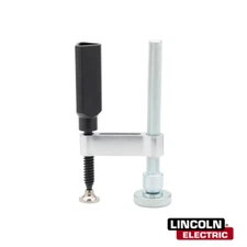 Lincoln Electric K5442-1 F-Clamp Kit for Portable Welding Table
