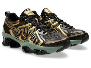 Asics Gel Quantum Kinetic | eBay Asics Gel Quantum Kinetic | eBay