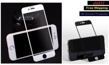 10 Packs For iPhone  XS/ 11 Pro  Tempered Glass Screen Protector Wholesale