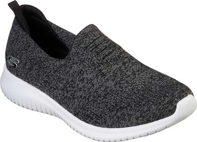 skechers ultra flex harmonious