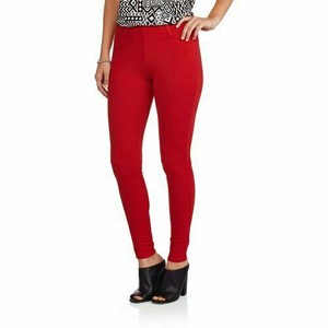 victory base layer tight fit