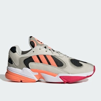 adidas yung 1 ef3965